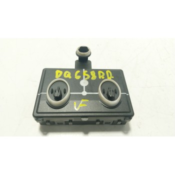 MODULO ELECTRONICO 5Q4959592R 5Q4959592R 