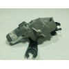 Recambio de motor limpia trasero para kia picanto iii (ja) 1.0 referencia OEM IAM 98700G6000 98700G6000 