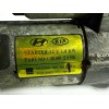 Recambio de motor arranque para hyundai i40 style referencia OEM IAM  361002A950 