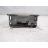 Recambio de sistema audio / radio cd para jaguar xf 2.2 diesel cat referencia OEM IAM C2Z23486 CF6N18C815AA 