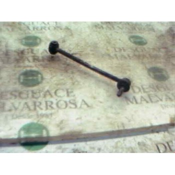 TIRANTE TRASERO IZQUIERDO 