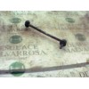 Recambio de tirante trasero izquierdo para peugeot 406 berlina (s1/s2) 2.0 hdi cat referencia OEM IAM   