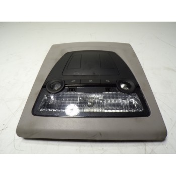 PILOTO INTERIOR 1213105565 