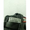 Recambio de motor calefaccion para peugeot 2008 (--.2013) referencia OEM IAM 1608182080 98T1013140A 