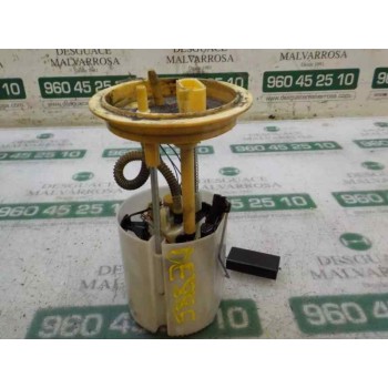 AFORADOR 1K0919050J 1K0919050J A2C53166111