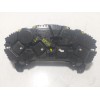 Recambio de cuadro instrumentos para ford focus iv (hn) 1.0 ecoboost referencia OEM IAM 2603179 JX7T14F094NAA 