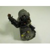 Recambio de motor arranque para hyundai i40 style referencia OEM IAM  361002A950 