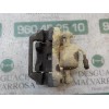 Recambio de pinza freno trasera izquierda para ssangyong kyron 200 xdi limited referencia OEM IAM 4841009000  