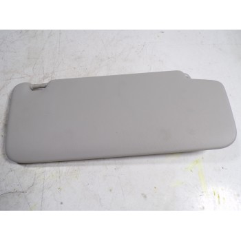 PARASOL IZQUIERDO A24681025007M94 