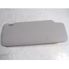 Recambio de parasol izquierdo para mercedes-benz clase b (w246) 1.8 cdi cat referencia OEM IAM A24681025007M94  