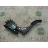 Recambio de potenciometro pedal para volkswagen fox (5z1) básico referencia OEM IAM   