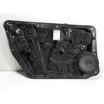 ELEVALUNAS DELANTERO IZQUIERDO A1767200179 A1767200179 