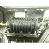 Recambio de salpicadero para audi a5 sportback (8ta) 2.0 tdi referencia OEM IAM 8T1857003C24A  8T0880204F
