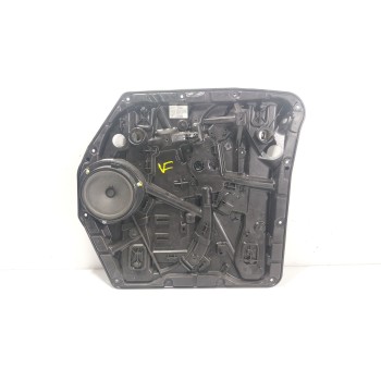 ELEVALUNAS DELANTERO DERECHO A4477204000 A4478271160 