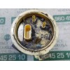 Recambio de aforador para volkswagen golf vi (5k1) 1.6 tdi dpf referencia OEM IAM 1K0919050J 1K0919050J A2C53166111