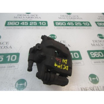 PINZA FRENO DELANTERA DERECHA 4401P7 