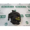 Recambio de pinza freno delantera derecha para peugeot bipper 1.4 hdi referencia OEM IAM 4401P7  