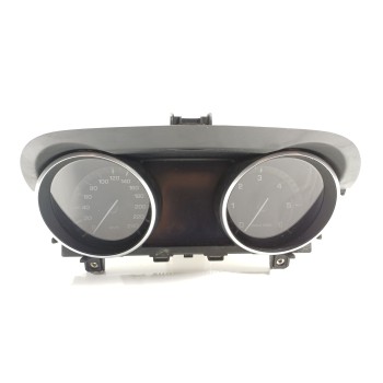 CUADRO INSTRUMENTOS LR053161 