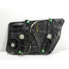 Recambio de elevalunas delantero izquierdo para mercedes-benz clase a (w176) 1.8 cdi cat referencia OEM IAM A1767200179 A1767200