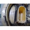 Recambio de aforador para volkswagen golf vi (5k1) 1.6 tdi dpf referencia OEM IAM 1K0919050J 1K0919050J A2C53166111