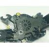 Recambio de motor limpia trasero para kia picanto iii (ja) 1.0 referencia OEM IAM 98700G6000 98700G6000 