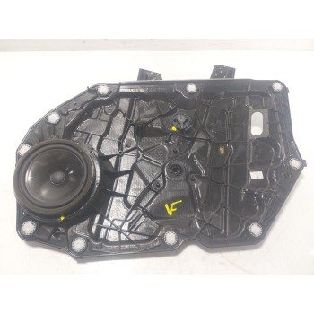 ELEVALUNAS DELANTERO DERECHO 2500807 JX7BA23200CG 