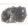 Recambio de elevalunas delantero derecho para ford focus iv (hn) 1.0 ecoboost referencia OEM IAM 2500807 JX7BA23200CG 