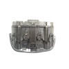 Recambio de cuadro instrumentos para land rover range rover evoque (l538) 2.2 d referencia OEM IAM LR053161  