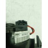 Recambio de motor calefaccion para peugeot 2008 (--.2013) referencia OEM IAM 1608182080 98T1013140A 