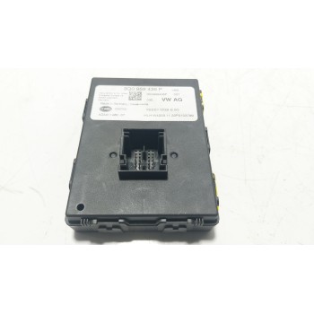 MODULO ELECTRONICO 3Q0959435P 3Q0959435P 