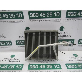 RADIADOR CALEFACCION / AIRE ACONDICIONADO 6813009100 