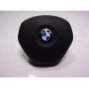 Recambio de airbag delantero izquierdo para bmw serie 3 lim. (f30) 2.0 16v diesel referencia OEM IAM 32306791332 679133209 