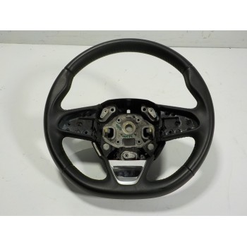 VOLANTE 484005825R 484005825R 