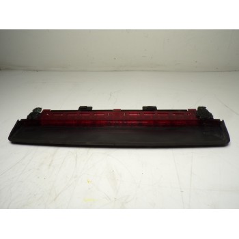 PILOTO TRASERO CENTRAL 63257230799 63257230799 