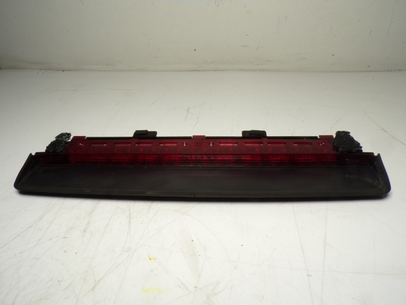 Recambio de piloto trasero central para bmw serie 5 lim. (f10) 530d xdrive referencia OEM IAM 63257230799 63257230799 