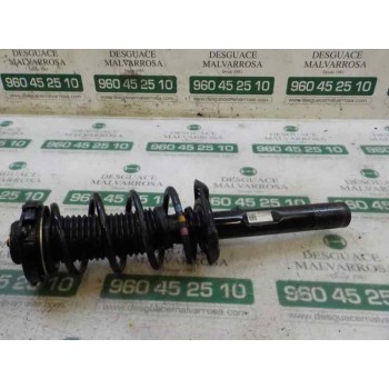 AMORTIGUADOR DELANTERO DERECHO 1K0413031BF 1K0413031BF 