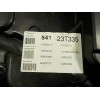 Recambio de elevalunas delantero izquierdo para mercedes-benz clase a (w176) 1.8 cdi cat referencia OEM IAM A1767200179 A1767200