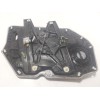 Recambio de elevalunas delantero derecho para ford focus iv (hn) 1.0 ecoboost referencia OEM IAM 2500807 JX7BA23200CG 