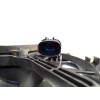 Recambio de electroventilador para peugeot 4007 2.2 hdi fap cat referencia OEM IAM 1308CR  