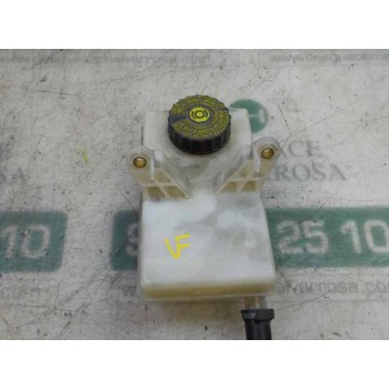 DEPOSITO SERVO 4635C3 