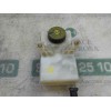 Recambio de deposito servo para citroën ds5 1.6 blue-hdi fap referencia OEM IAM 4635C3  