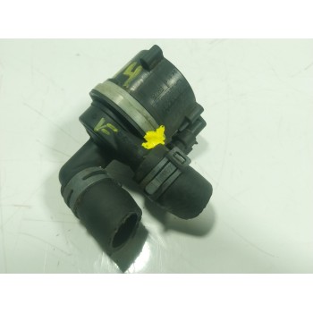 BOMBA AGUA 5N0965561A 5N0965561A 