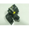 Recambio de bomba agua para volkswagen golf vi (5k1) 1.6 tdi referencia OEM IAM 5N0965561A 5N0965561A 