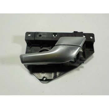 MANETA INTERIOR TRASERA DERECHA LR030565 BJ3222600AB 8X2322600AE