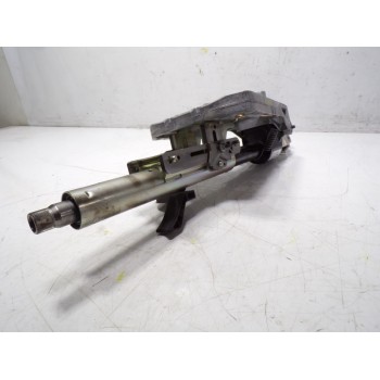 COLUMNA DIRECCION A2044601816 204460310Q04 