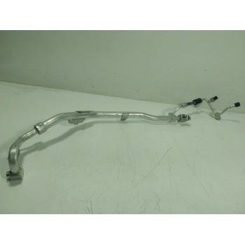 TUBOS AIRE ACONDICIONADO 64539395470 64539395470 