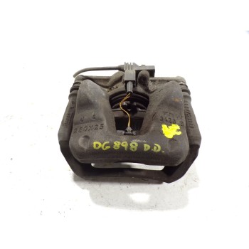 PINZA FRENO DELANTERA DERECHA A0004216481 