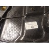 Recambio de elevalunas delantero derecho para ford focus iv (hn) 1.0 ecoboost referencia OEM IAM 2500807 JX7BA23200CG 