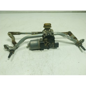 MOTOR LIMPIA DELANTERO 9815497780 3397021910 