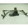 Recambio de motor limpia delantero para peugeot 2008 (--.2013) referencia OEM IAM 9815497780 3397021910 